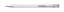 LOBIA Metal ballpoint pen