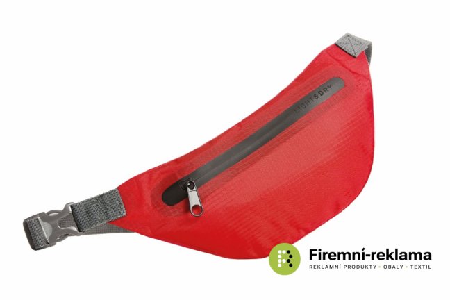BREEZE Waist Bag