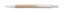 VIRON METALIC Paper ballpoint pen