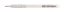 PROSTO Plastic ballpoint pen