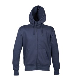 James Ross Sweater Oklahoma Man