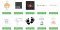 Gallery of motifs for printing on promotional items completely FREE