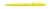 PROVEN SOFT propiska plast /D