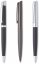 GENERO Metal ballpoint pen