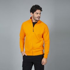 James Ross Sweater Malesia Man
