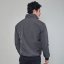 James Ross Jacket Chamonix - Colour: navy, Size: M