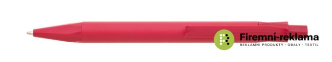 MARCI Corn PLA plastic ballpoint pen