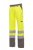 Men's pants CHARTER