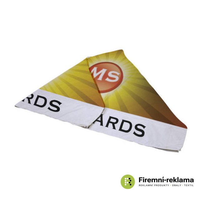 Tent Alu - Variant: T3CAN-G