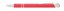 SIONA SOFT  Metal ballpoint pen