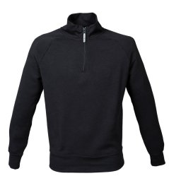 James Ross Sweater Kioto Man
