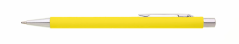 METRIA SOFT  Metal ballpoint pen