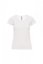 FENCER women's T-shirt - Colour: white, Size: M