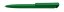 BOIA Plastic ballpoint pen green