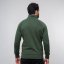 James Ross Sweatshirt Davenport - Colour: black, Size: S
