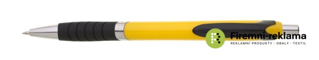 PEINA Plastic ballpoint pen