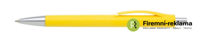 LINEA Plastic ballpoint pen