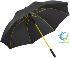 AC Golf Umbrella FARE® Style