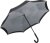 Regular umbrella FARE® Contrary