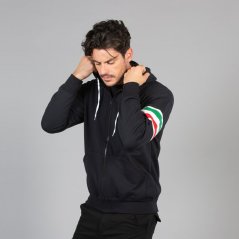 James Ross Svetr Verona