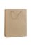 NATURA LUX paper bag - Packaging: 1pcs, Size: 16x8x25cm