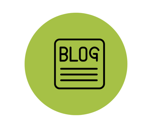 Blog