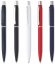 LUCEN SOFT Metal ballpoint pen