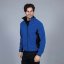 James Ross Polar fleece Ginevra - Colour: navy, Size: S