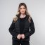 James Ross Jackets Rhode Island Lady
