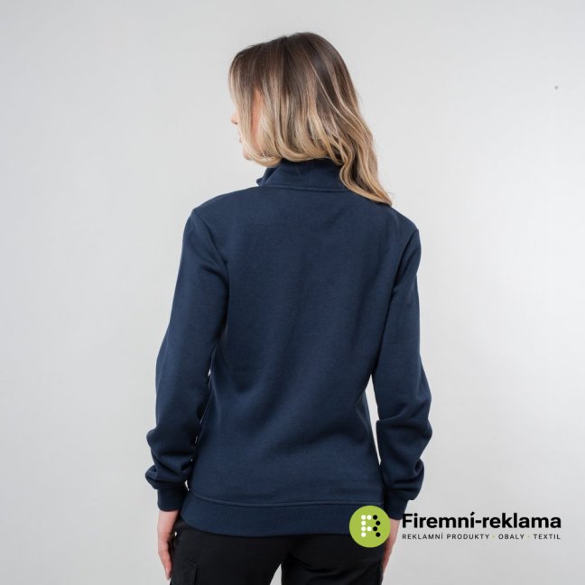 James Ross Sweatshirt Indiana Lady