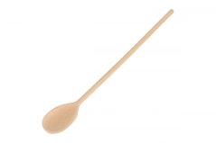 Vařečka 60 cm