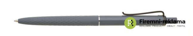 PROVEN SOFT Plastic ballpoint pen