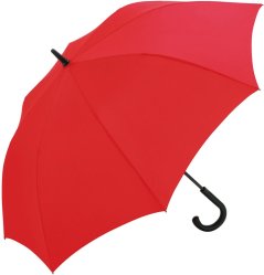 Fibreglass Golf Umbrella Windfighter AC²