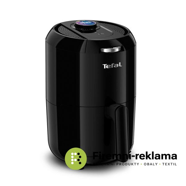Tefal Easy Fry Compact