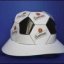 Paper hat - Packaging: 1000pcs