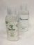 Antibacterial hand gel 50ml - Packaging: 300pcs