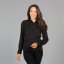 James Ross Polar fleece Lione Lady - Colour: navy, Size: S