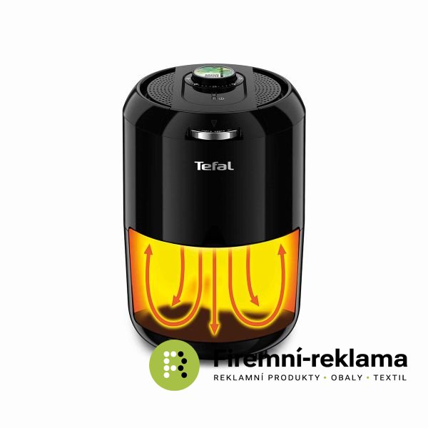 Tefal Easy Fry Compact