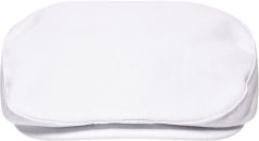 Cabrio Cap