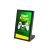 Nova digital countertop display