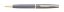GINALI GREY Metal ballpoint pen