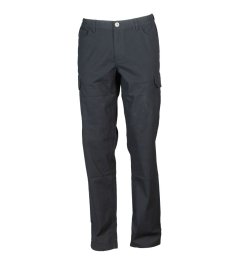 James Ross Pant Thailand Man