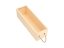 Corporate gift - Wooden wine chest