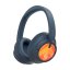 Sony Headphone WH-CH720N blue with custom print
