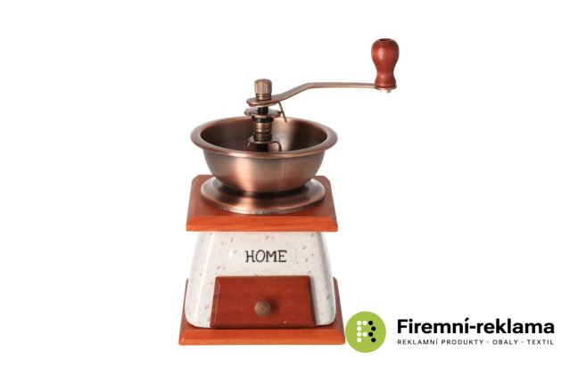 HOME coffee grinder