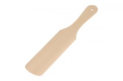 Pancake turner 29 cm