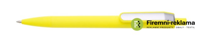 LONDI Plastic ballpoint pen