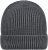 Ribbed Beanie