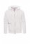Men's sweatshirt DALLAS+ - Colour: white, Size: L