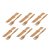 Artisanal Wooden Cutlery